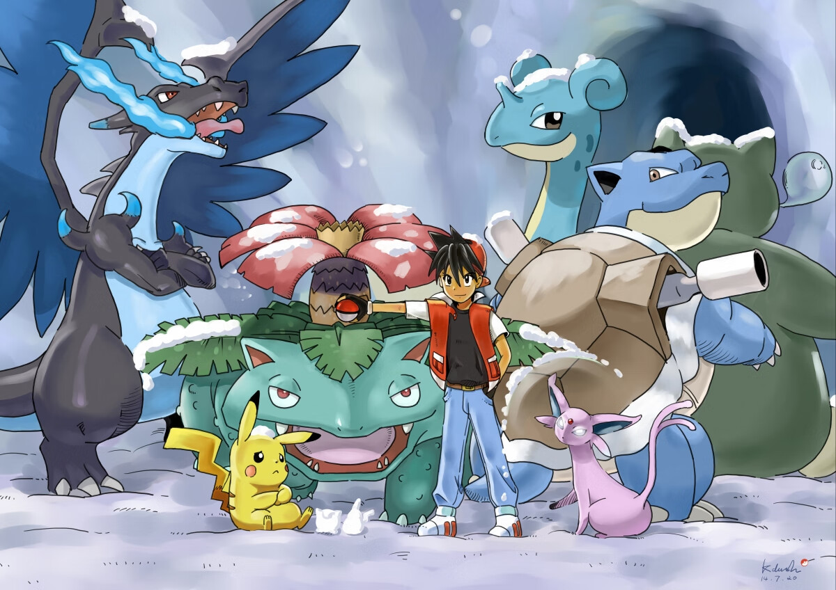 Kaiyun(中国)开云-中超引援门槛是否应与国家队发展同步考虑，中超引援调节费规则