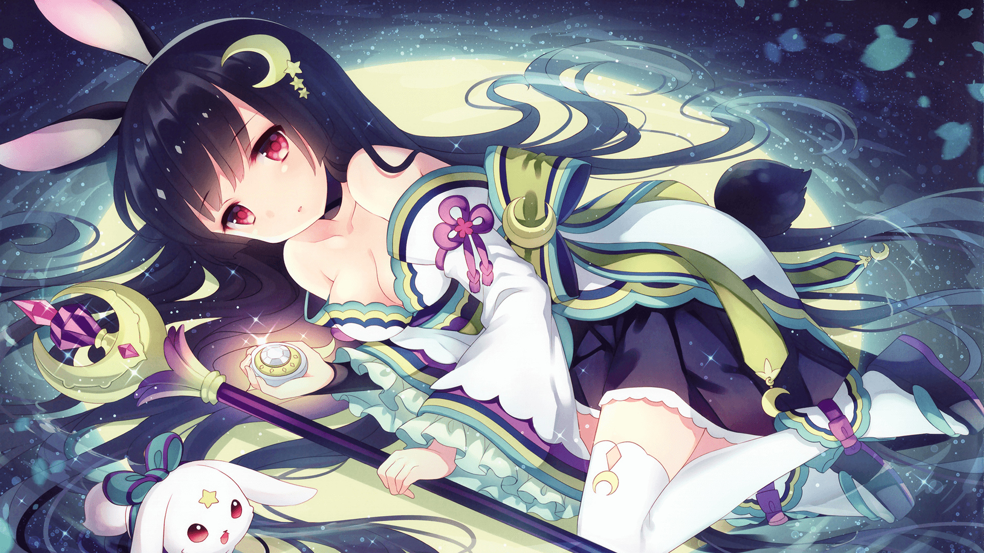 开云中国-乌克兰国家队主帅调整阵容备战国际比赛，乌克兰国家队阵容2020