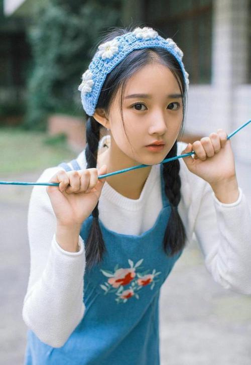 kaiyun体育app-体育界热点:名星球队胜负如何?,明星球队有哪些