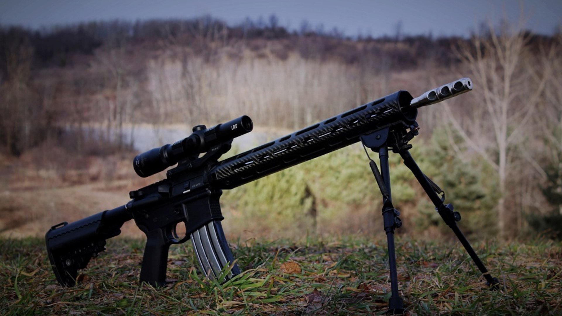 开云平台-伯恩茅斯-险胜斯托克城，实力强劲保持联赛不败纪录，伯恩茅斯身价