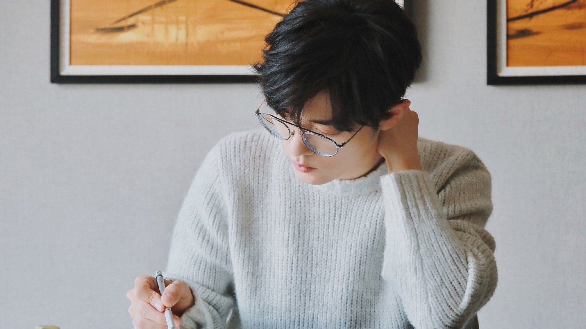 开云平台-全北现代临危不乱，为了团队荣誉而战斗，全北现代对