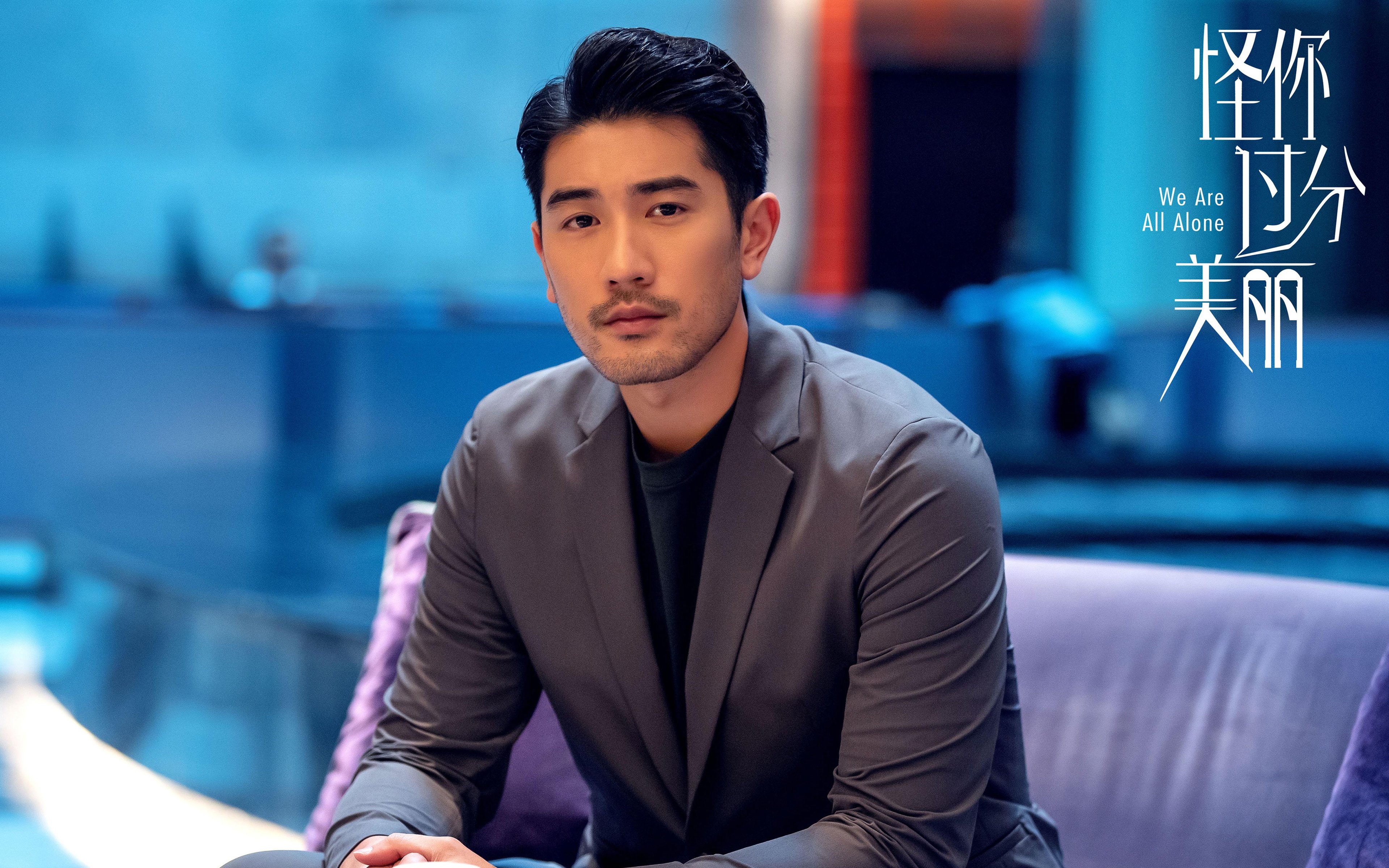 kaiyun体育综合-几内亚火力全开唱响胜利之歌,几内亚国歌