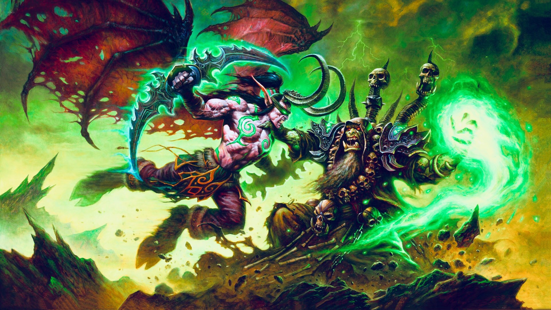 kaiyun体育综合-几内亚火力全开唱响胜利之歌,几内亚国歌