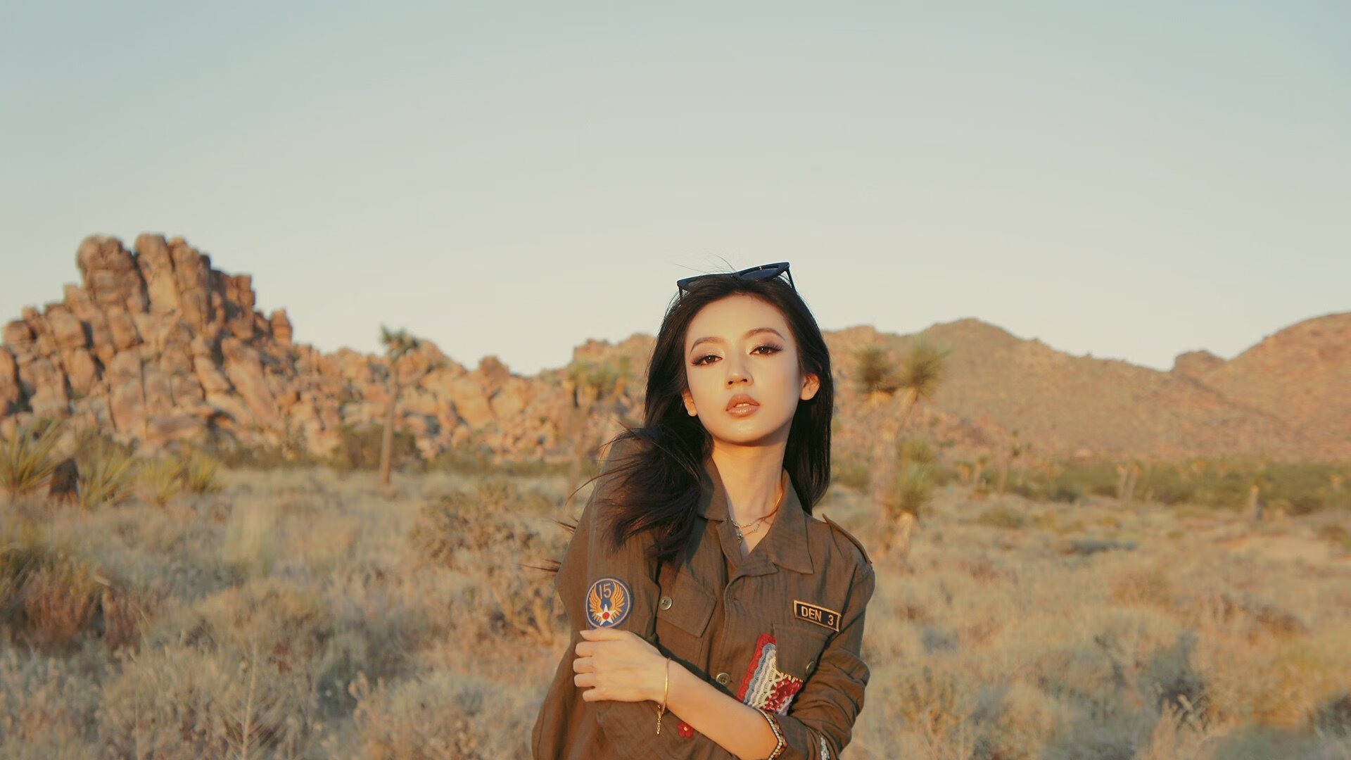 开云平台-利兹联卫冕冠军，稳定发挥保持领先！，利兹联吧