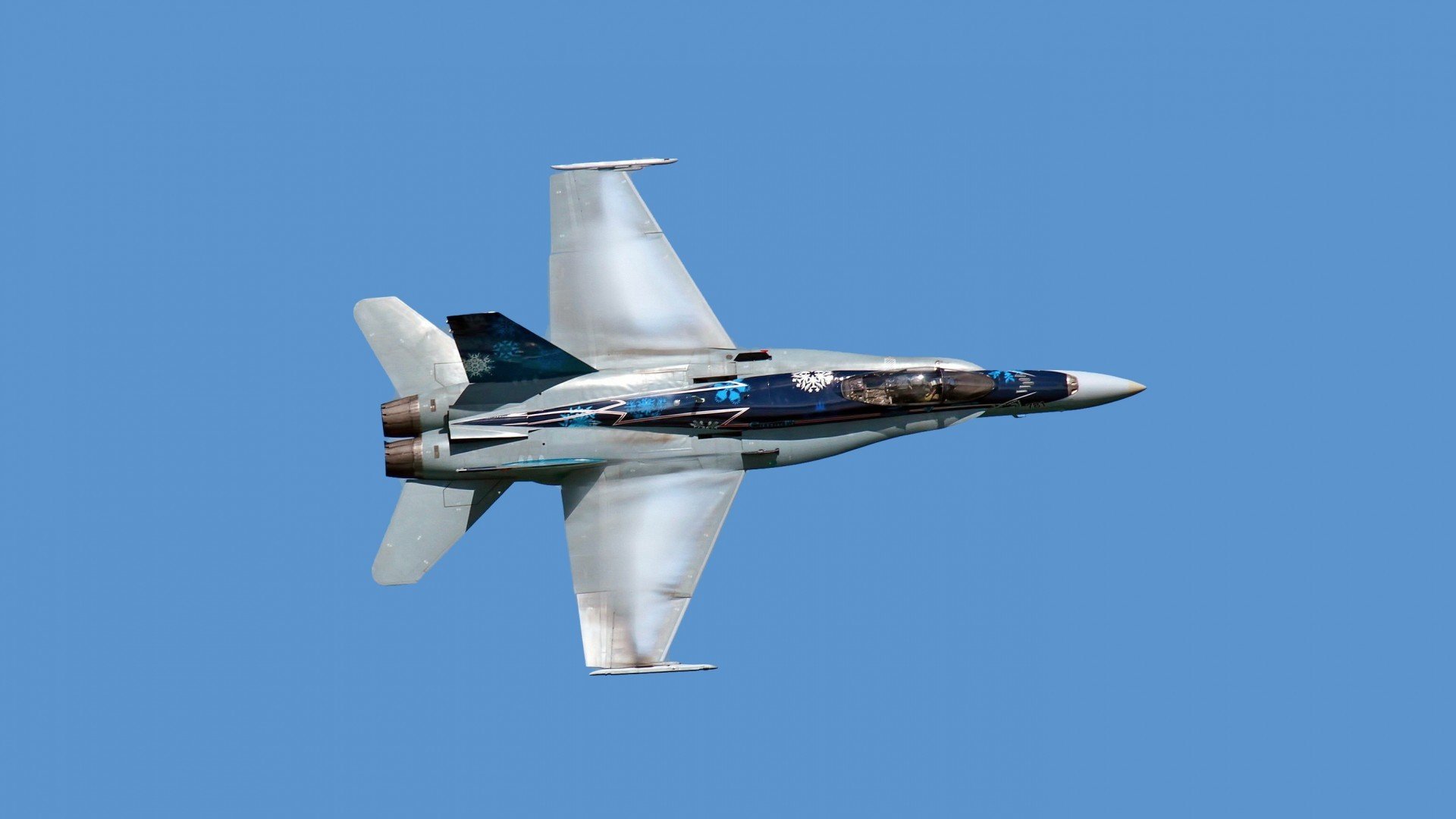 开云官方网页登录-勇士主场击败尼克斯，科尔波普贡献全队最高分，勇士击败尼克斯库里37+6+6