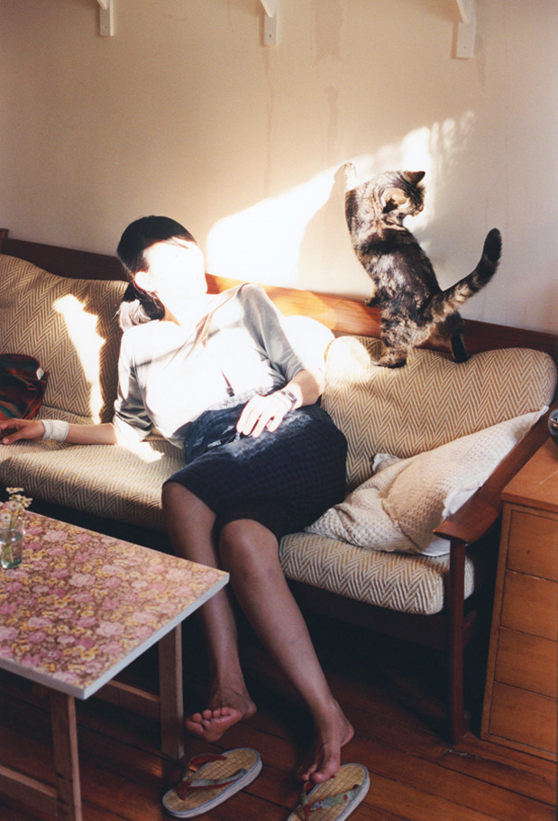 开云官方网页登录-勇士主场击败尼克斯,科尔波普贡献全队最高分,勇士击败尼克斯库里37+6+6