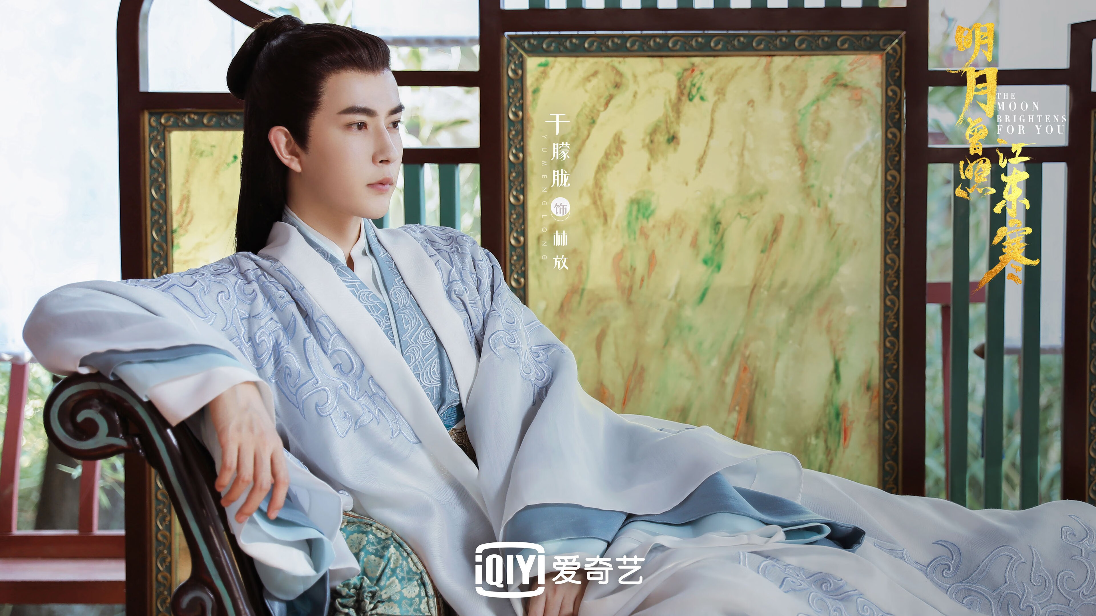 开云体育APP下载-北京国安球队体能提升显著，北京国安足球队实力