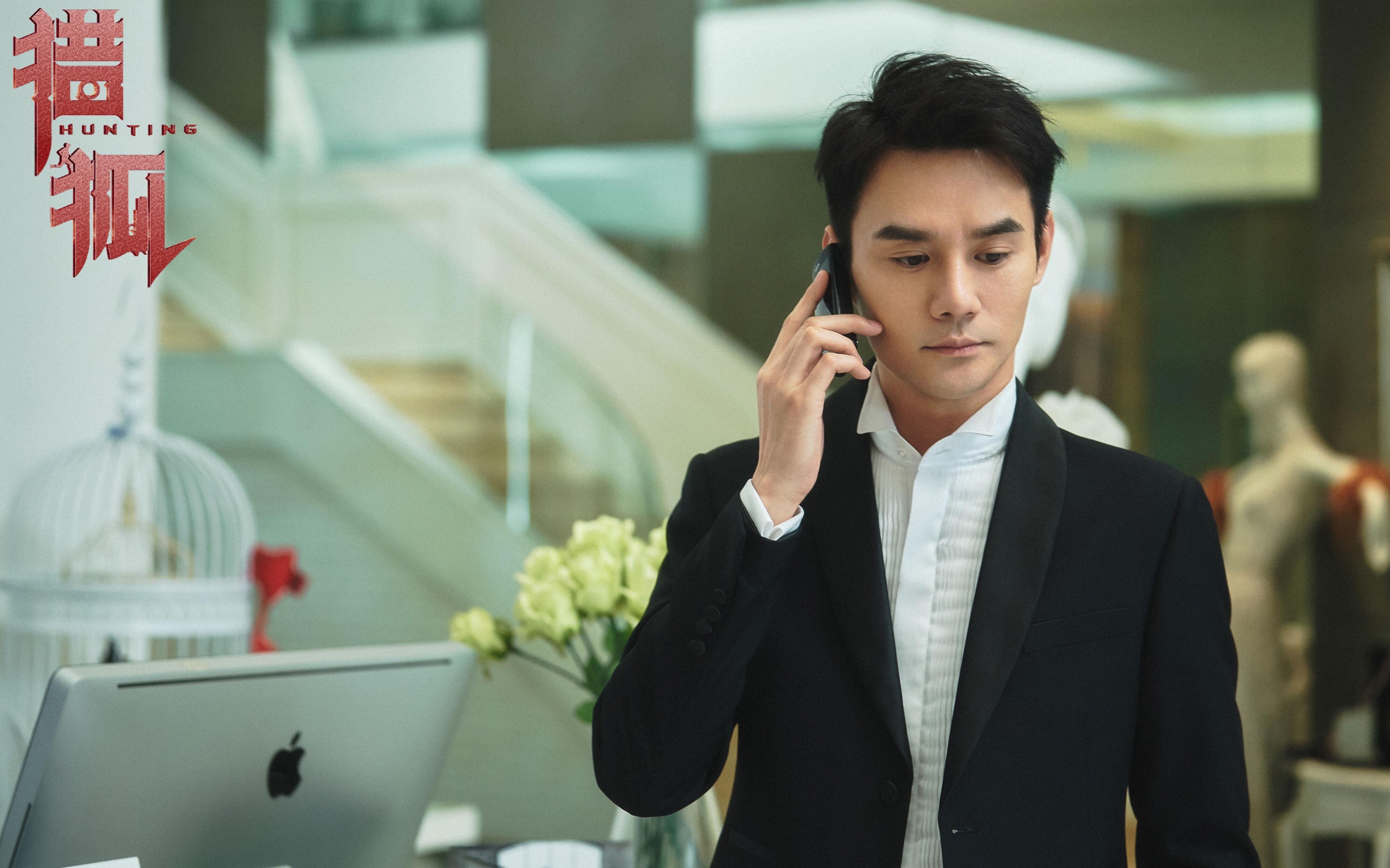 KAIYUN 中国大陆-千钧一发：双方形势悬殊，胜利只在一线之间，千钧一发下一句