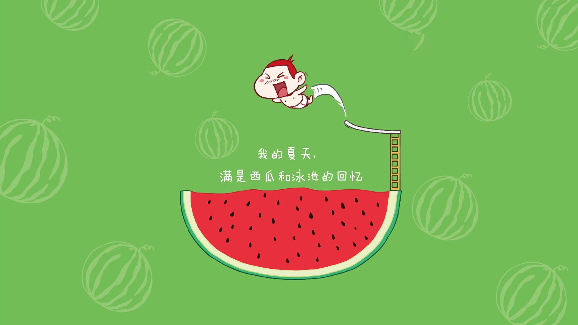 Kaiyun APP-唐斯内线统治森林狼大胜魔术，森林狼唐斯缺席