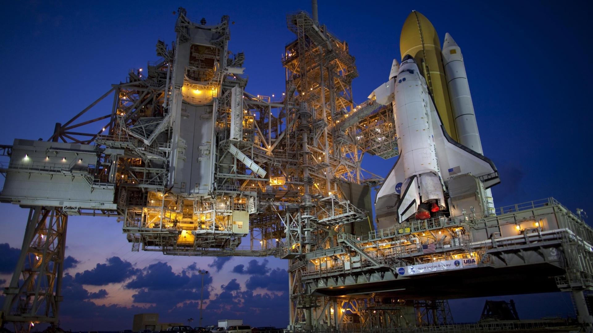 KAIYUN 中国大陆-塞维利亚客场3-1战胜莱加内斯，豪取三连胜，塞维利亚杯