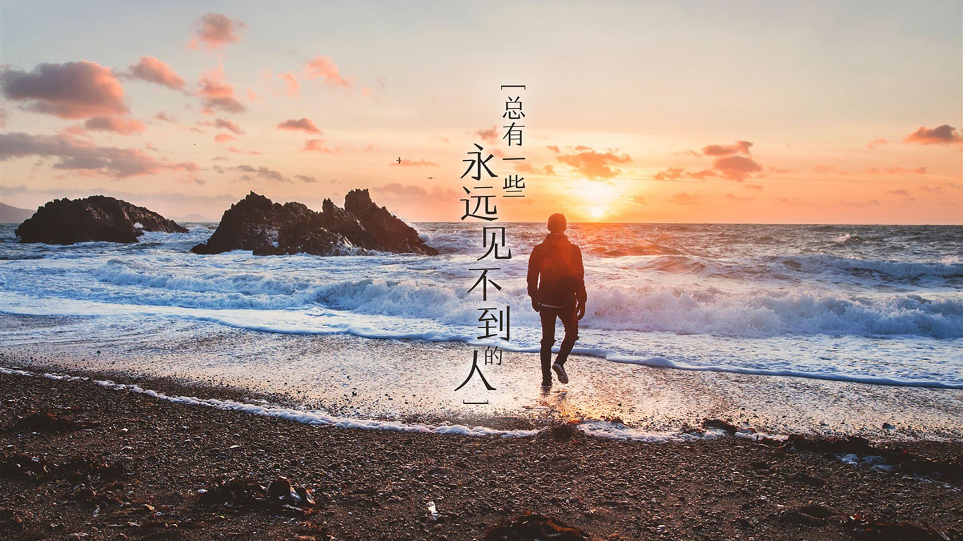 kaiyun中国官方网站-女排世界联赛重启，中国队轻取波兰迎两连胜，世界联赛女排2021中国与波兰