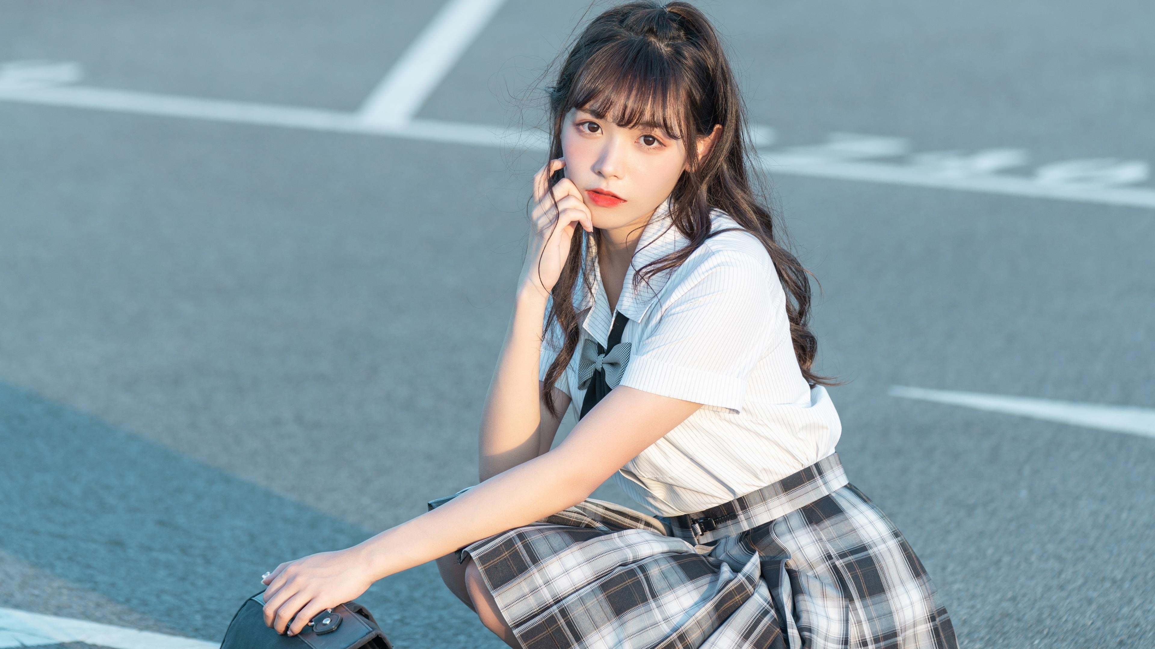 kaiyun中国官方网站-女排世界联赛重启,中国队轻取波兰迎两连胜,世界联赛女排2021中国与波兰