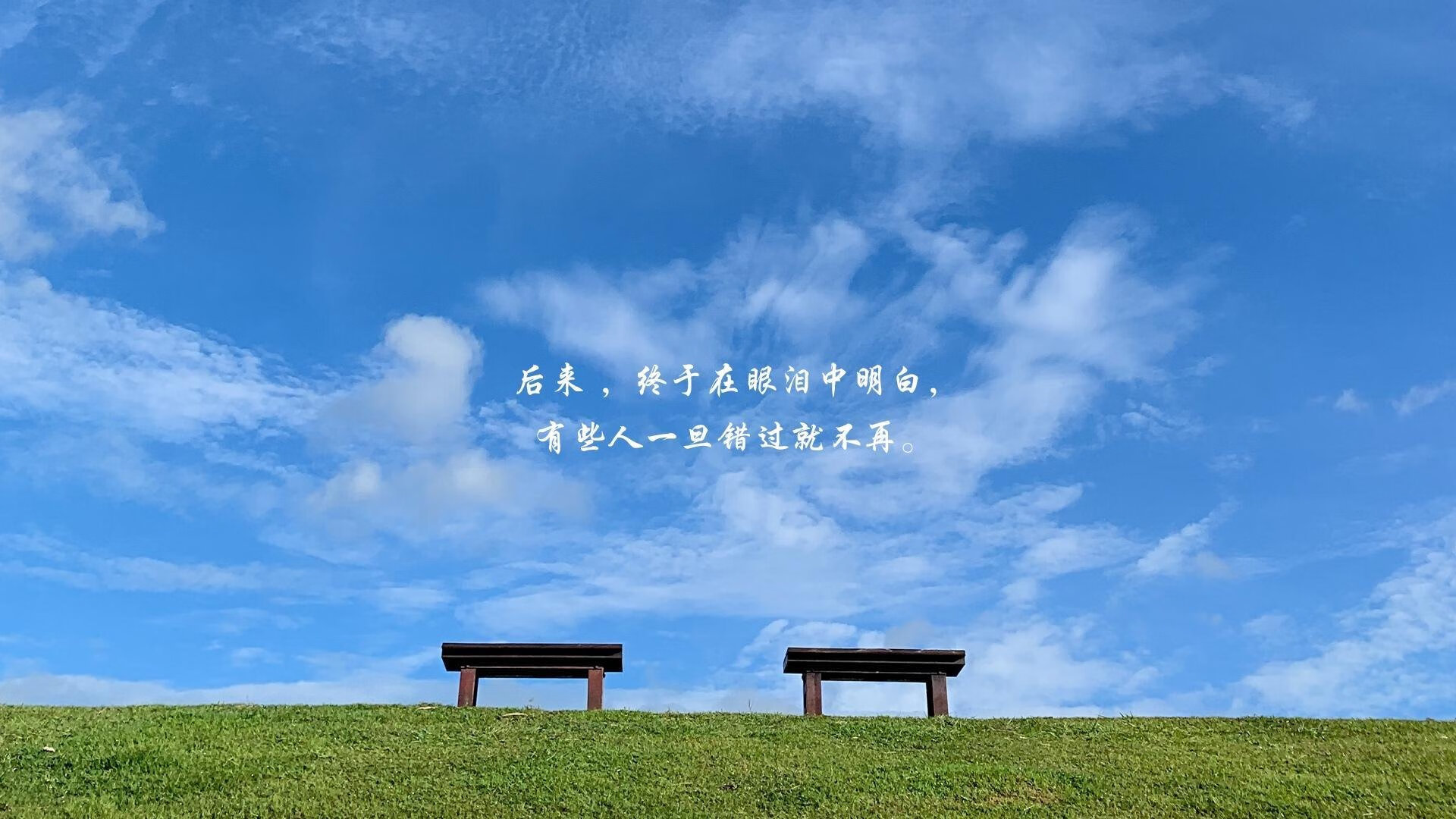 开云入口-奥地利队在欧洲比赛中大放异彩,实现双杀,奥地利球队比赛