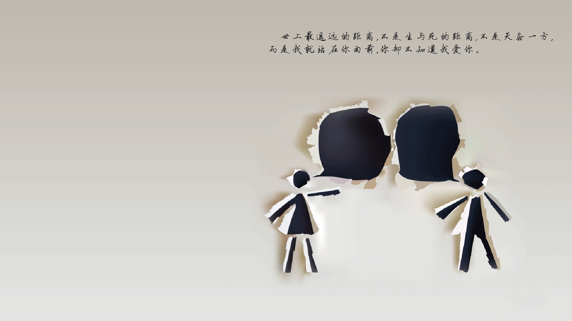 开云官方网页登录-女足新战术体系初见成效,女足技术