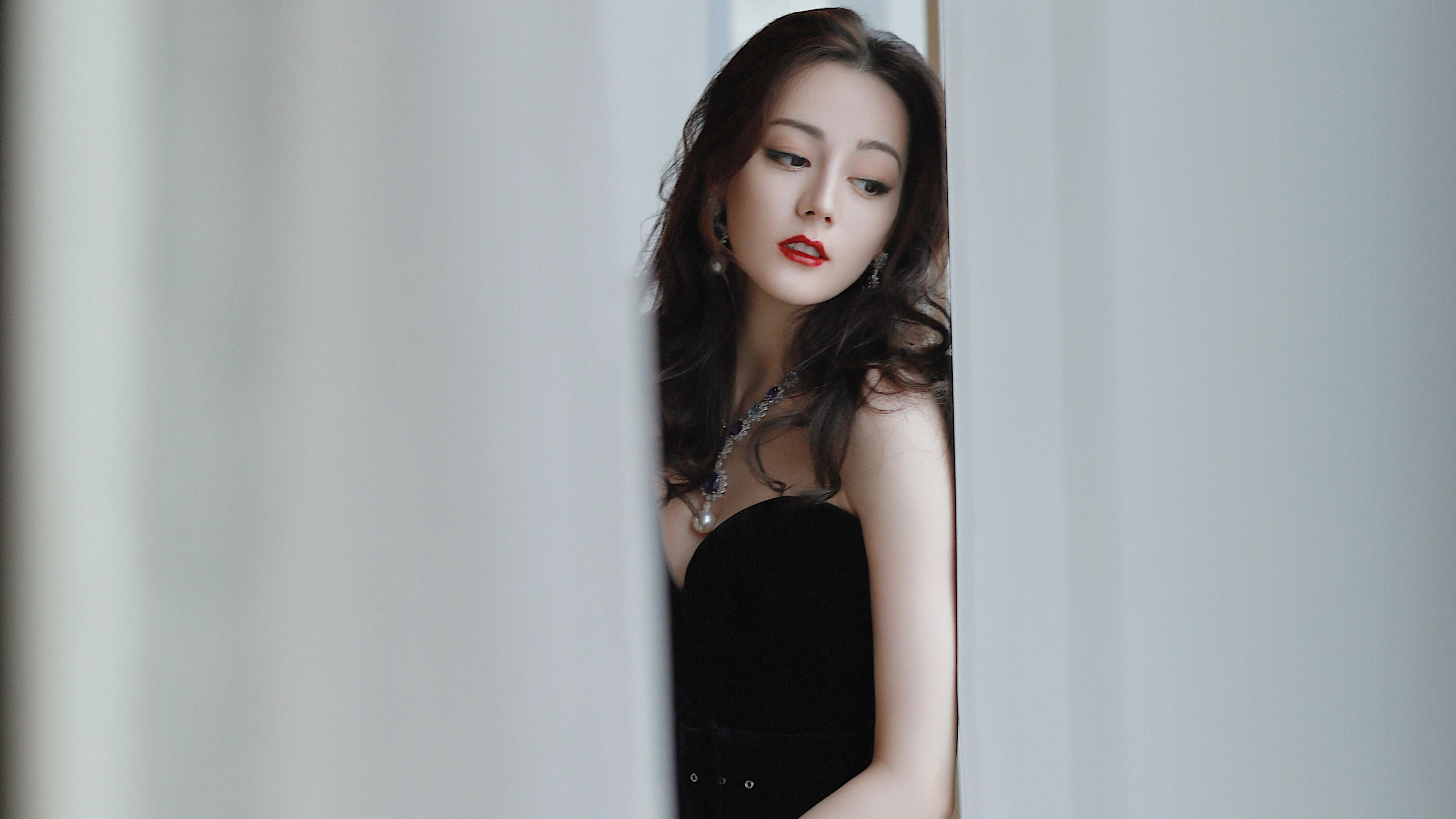 Kaiyun APP-官方拳击重量级对战表公布,官方拳击重量级对战表公布时间