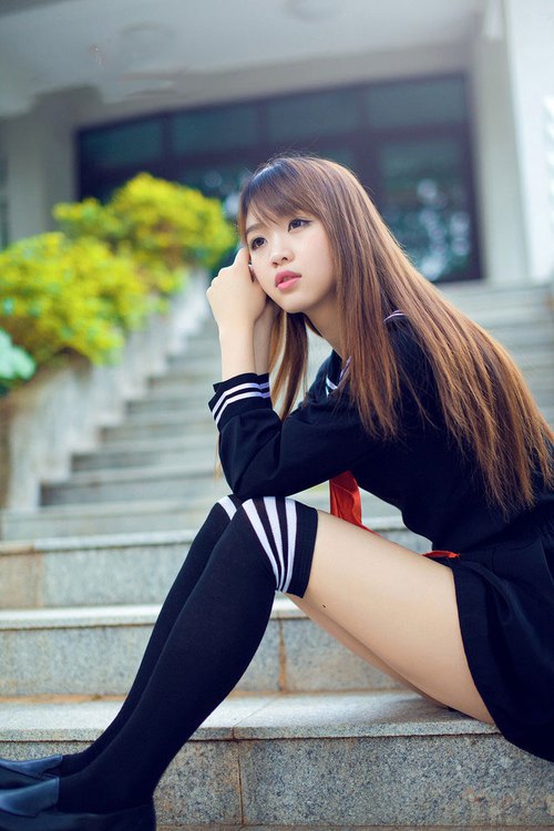 kaiyun中国官方网站-川崎前锋球员伤愈回归,川崎前锋2021