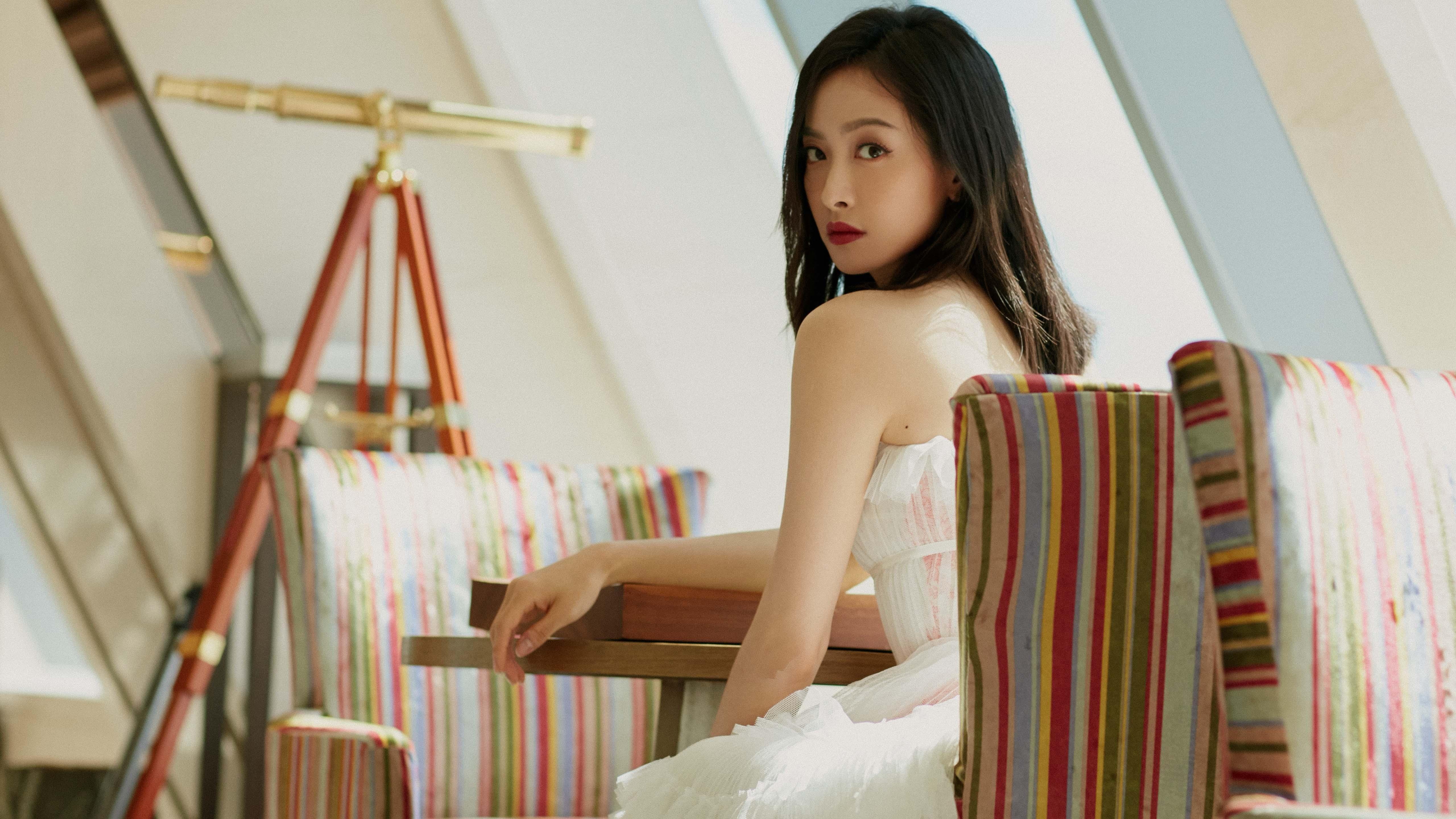 开云官网-巴西马术协会与阿根廷马术协会合作，举办国际马术友谊赛。，巴西选手马拉松