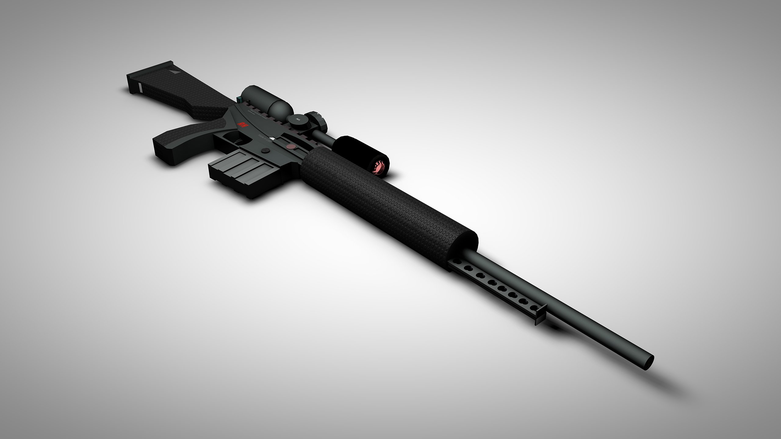 开云中国大陆-巴黎女足完胜里昂,达布里纳世界波再成焦点,巴黎女足主场