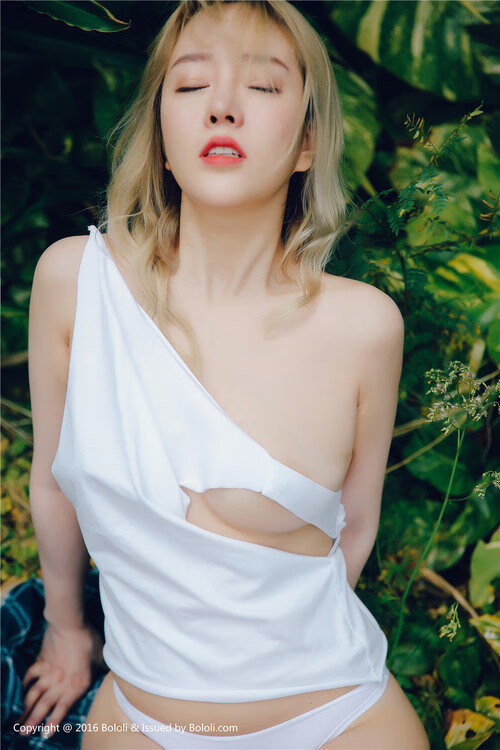 开云网页版-快船客场击败掘金，展现出色团队配合，快船3_1被掘金翻盘