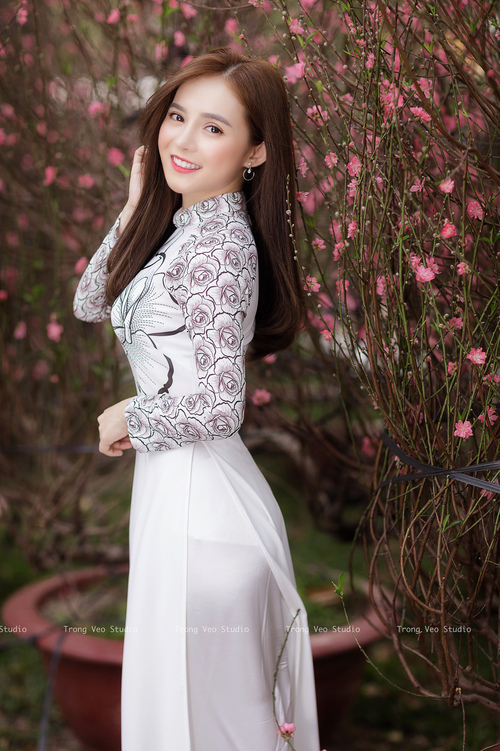 开云官方网页登录-拉齐奥束手失落，可惜出局被消灭，拉齐奥吧 百度贴吧