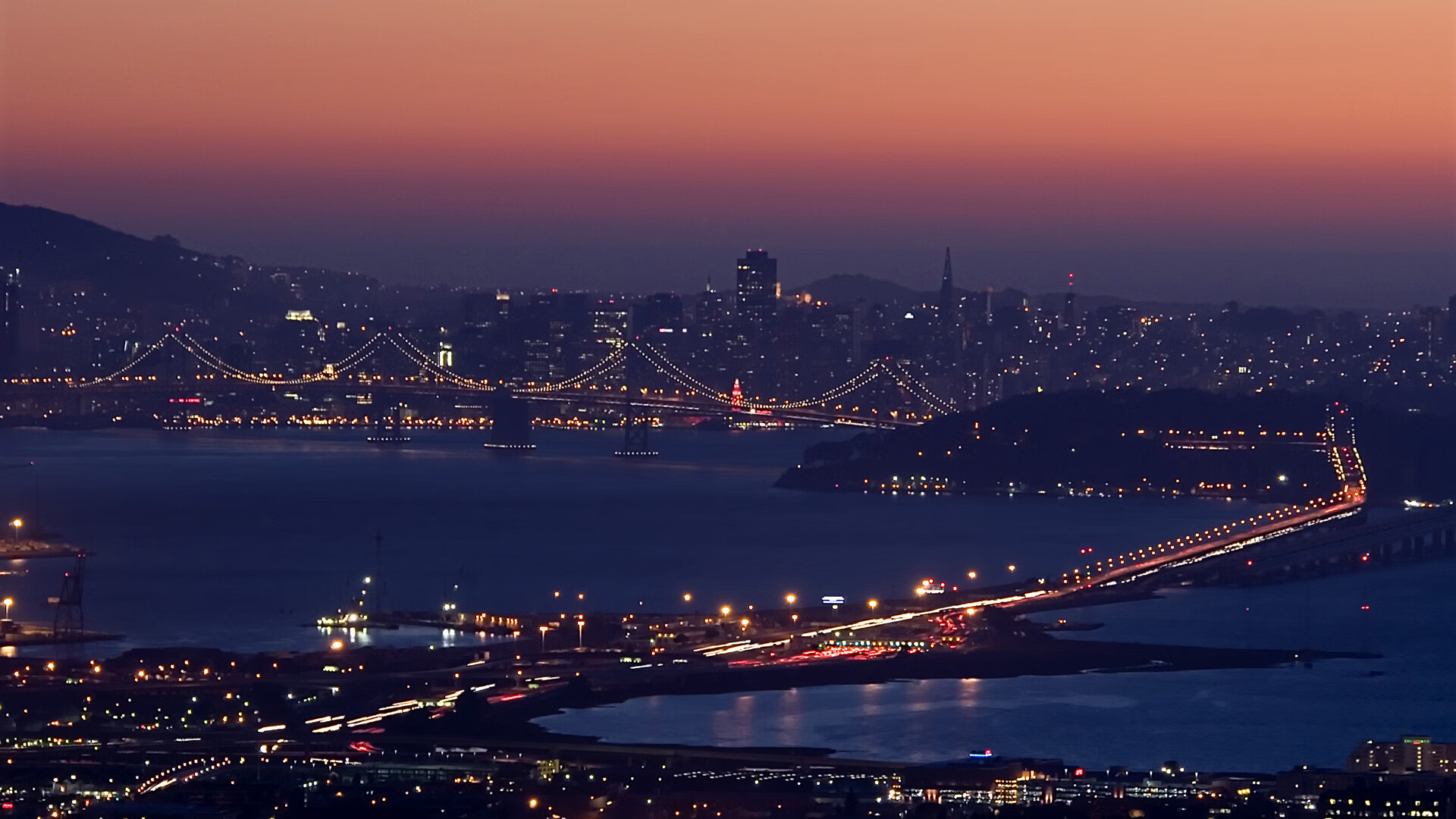 开云kaiyun-掘金继续稳居西部榜首，掘金44胜西部第三