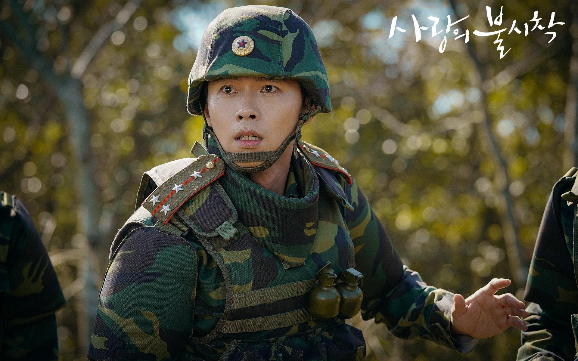 kaiyun官方网站-斯特拉斯堡主场客场失利，遭遇失败，斯特拉斯堡国际赛