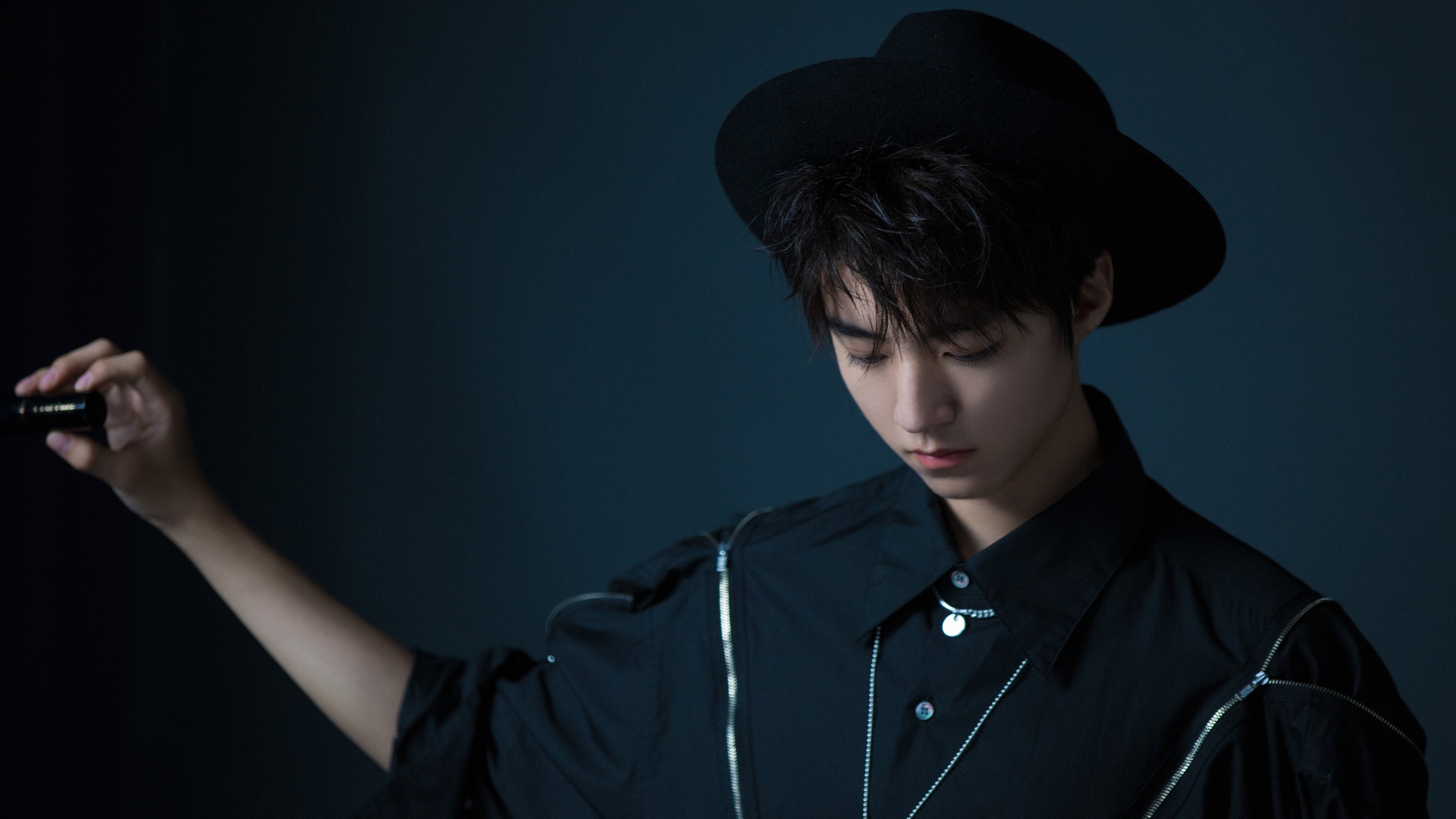 开云kaiyun-日本球员奋力拼搏，展现斗志！，日本 球员