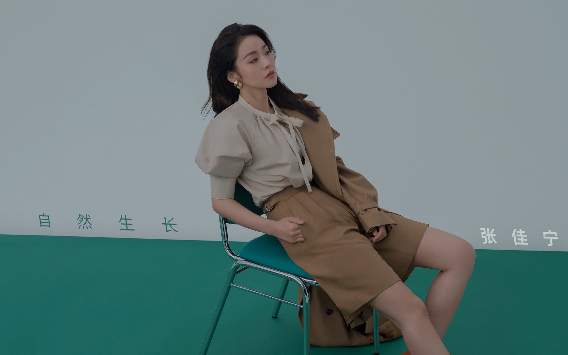 kaiyun网站-柏林赫塔球员集结训练,备战与对手的较量,柏林赫塔比赛