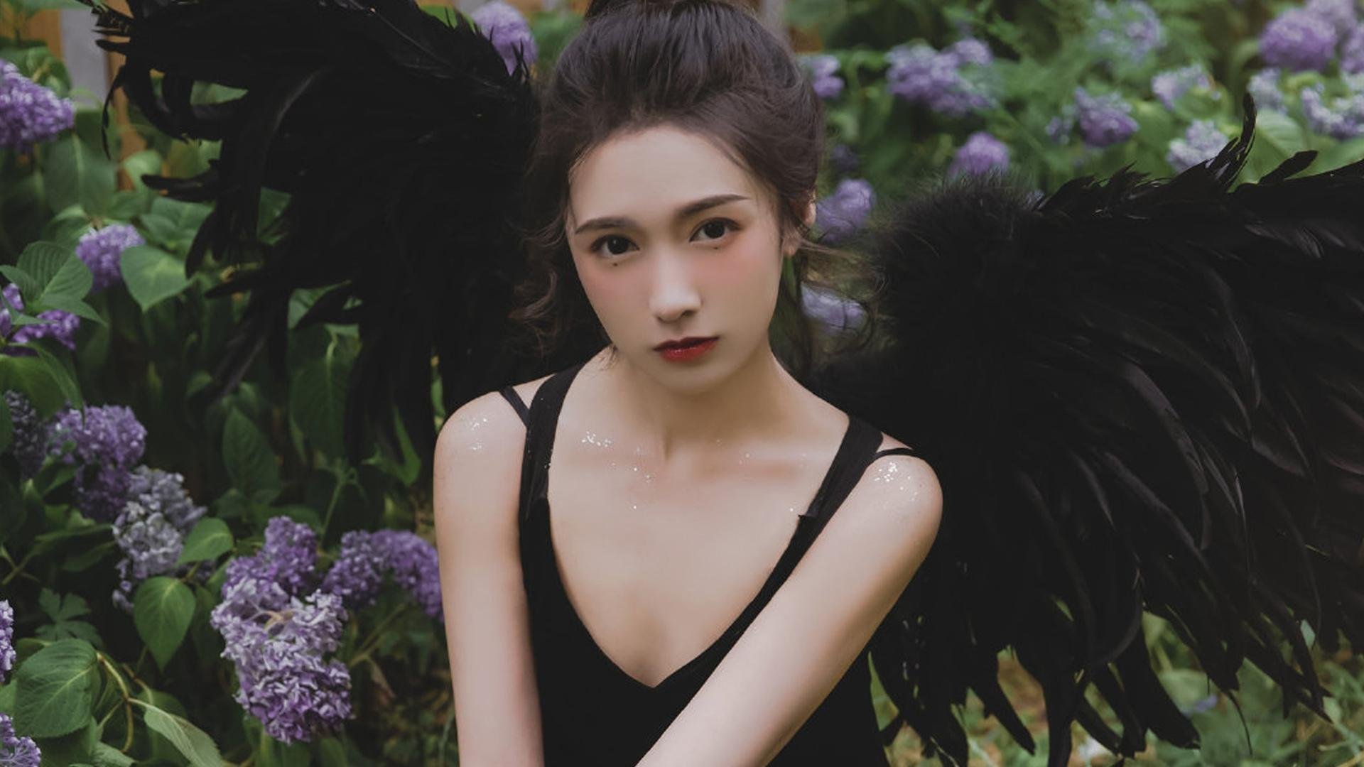 开云入口-欧莱利马助攻得分,帮助球队走出困境,欧利莱名门