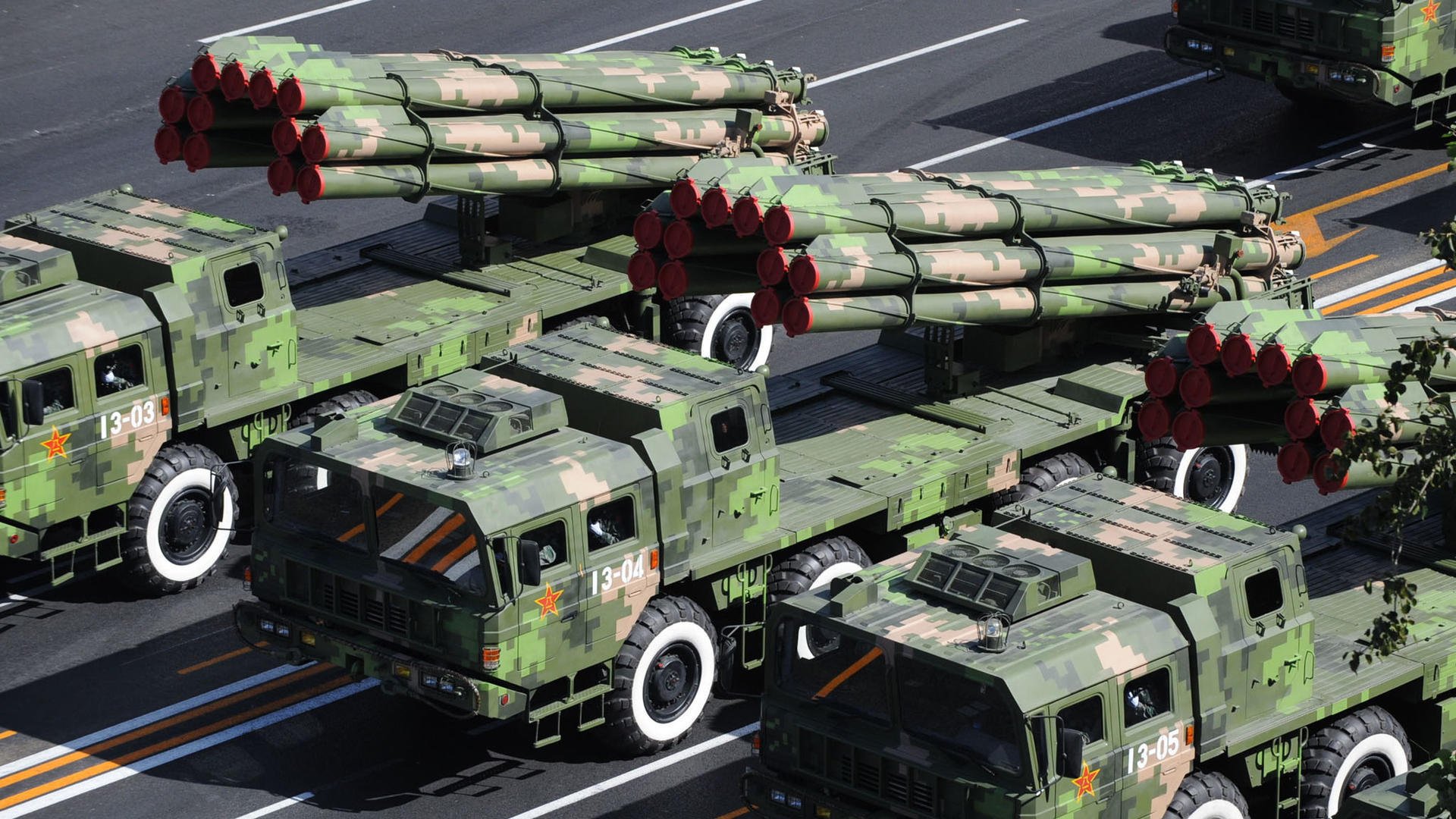 开云网站-水原三星主场力克劲敌,水原三星首发阵容