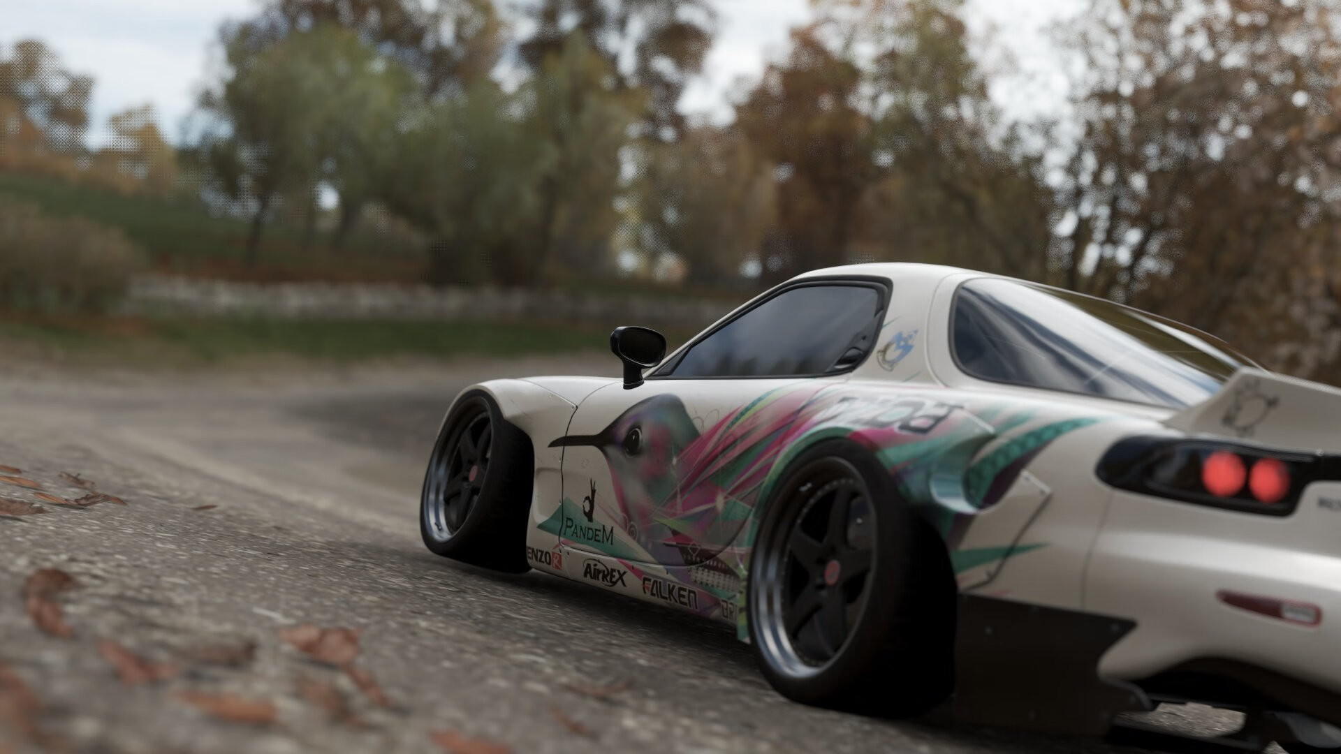 kaiyun网站-火箭新秀亨德森斩获20+10，展示全能潜力，亨德森后卫