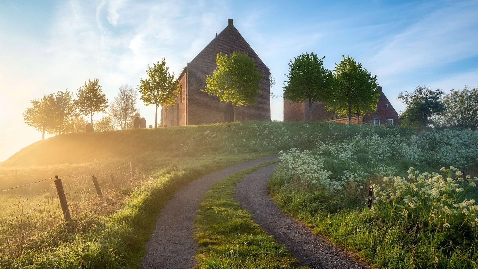 开云入口-热刺主场大胜富勒姆，状态回暖，热刺对富勒姆视频直播