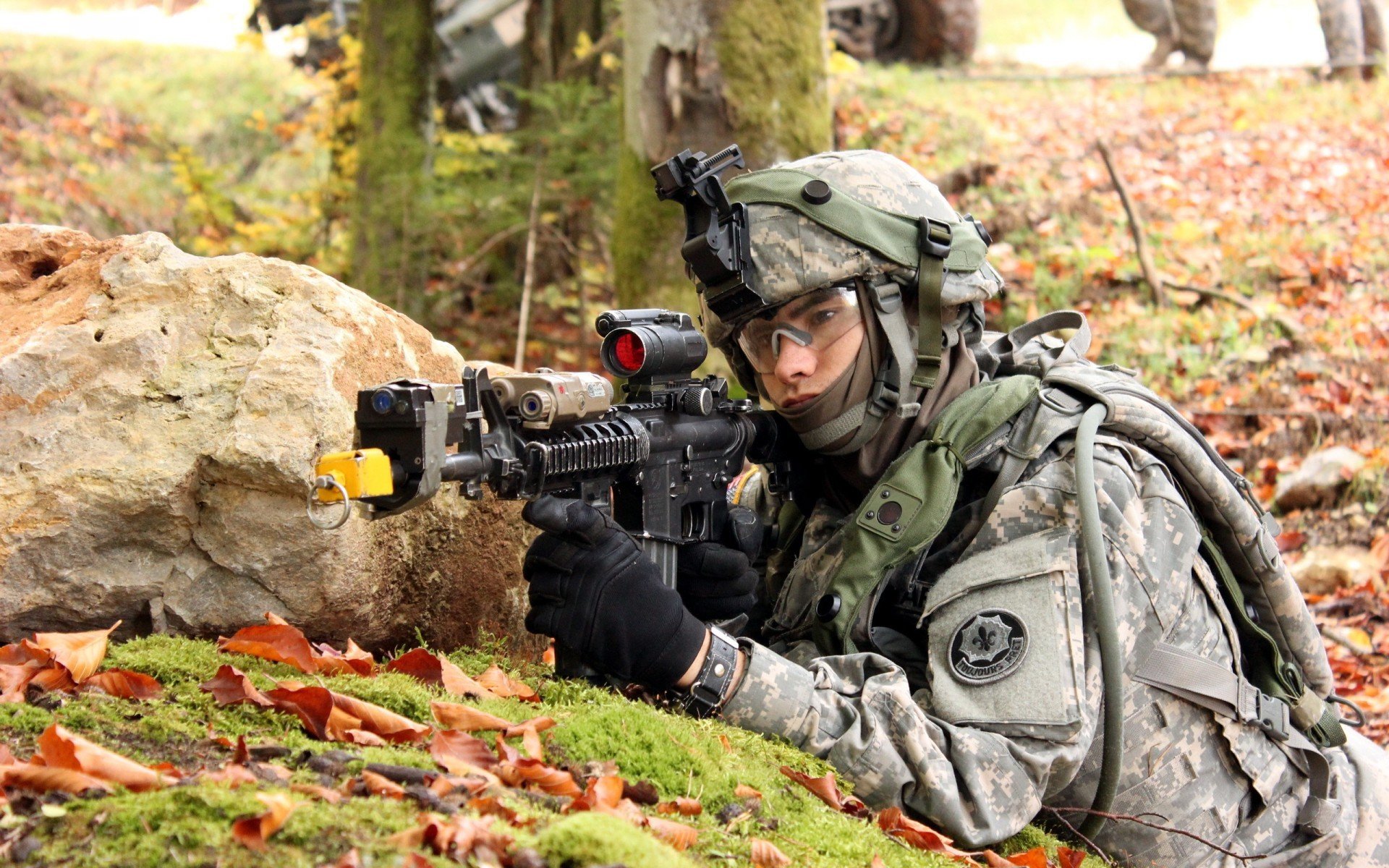 开云体育APP下载-特别报道高尔夫世锦赛焦点战,2021高尔夫世锦赛