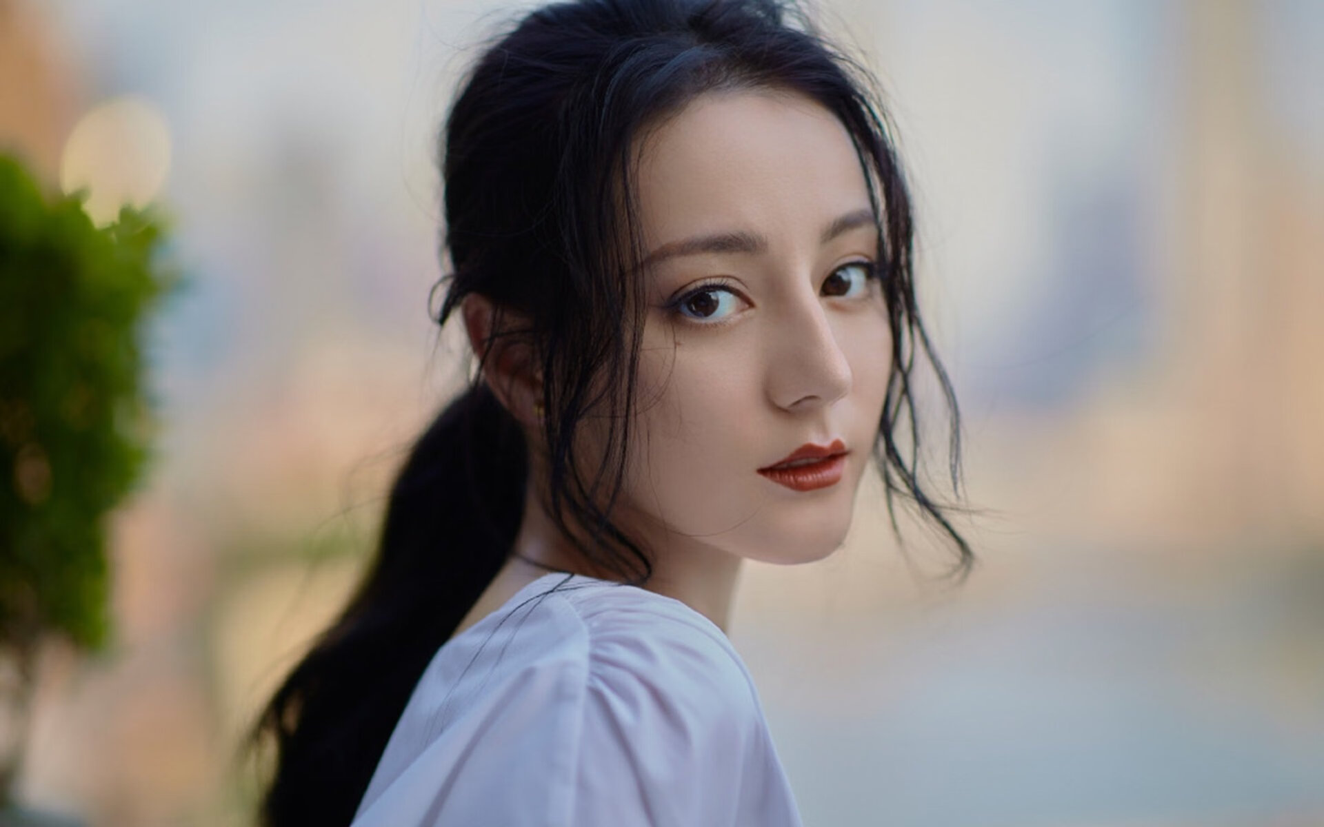 开云网页版登录入口-瑞士队遭遇意大利绝杀，小组出线希望渺茫，瑞士队vs意大利队谁会赢