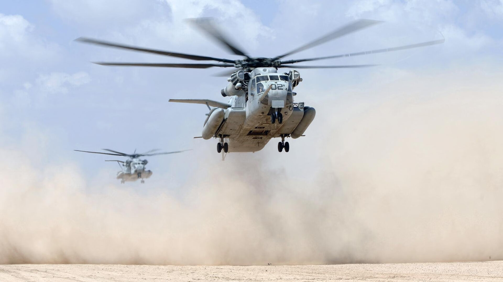 开云网站-电竞电竞赛事风险管理体系构建及安全防护技术应用，电竞赛事风险预案