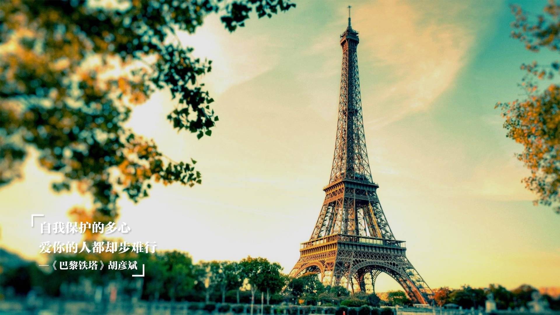 Kaiyun APP-石油人季后赛冲击力十足,石油人论坛