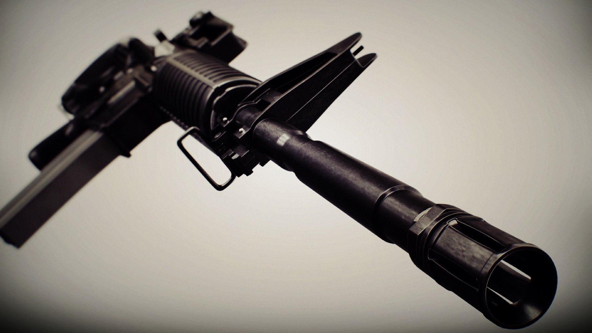 开云·体育官网APP下载-篮球运动员技术创新研究,篮球运动员技术创新研究方向