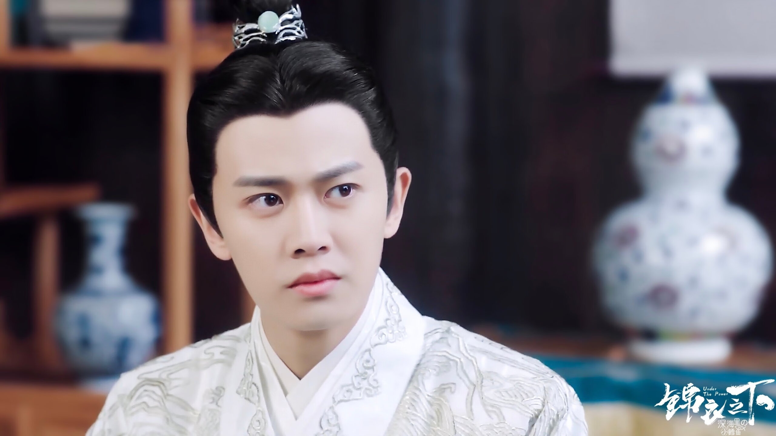 kaiyun开云·官方网站-红军放走若塔，腾出薪资空间，放一个红军的