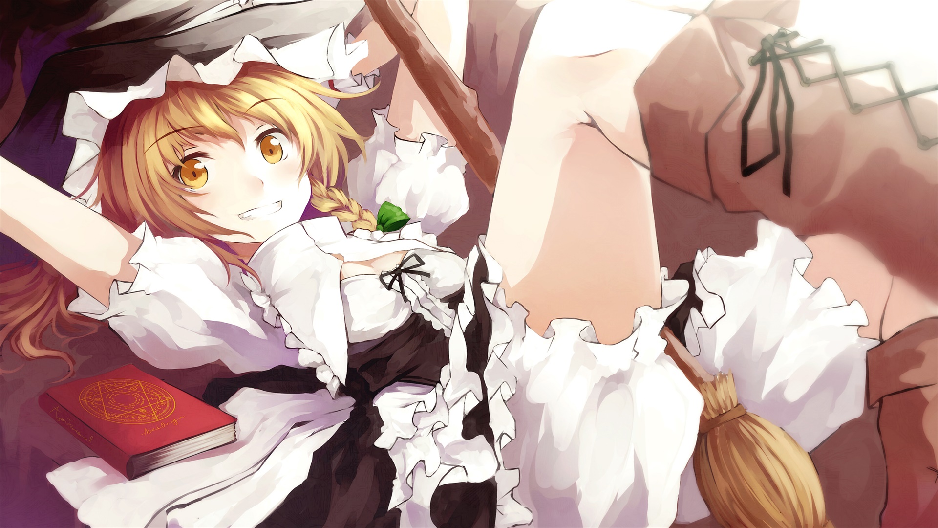 开云体育APP下载-维罗纳-战胜桑普多利亚,取得关键胜利,维罗纳夺冠