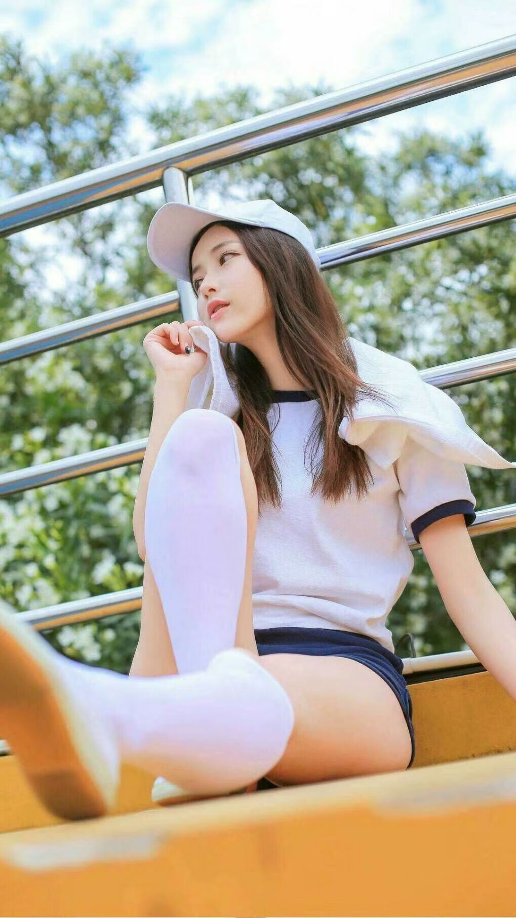 开云·Kaiyun网页版-荷兰后卫飘忽出身，葡萄牙队漂亮逆转,胜负悬而未决的比赛令人屏息以待