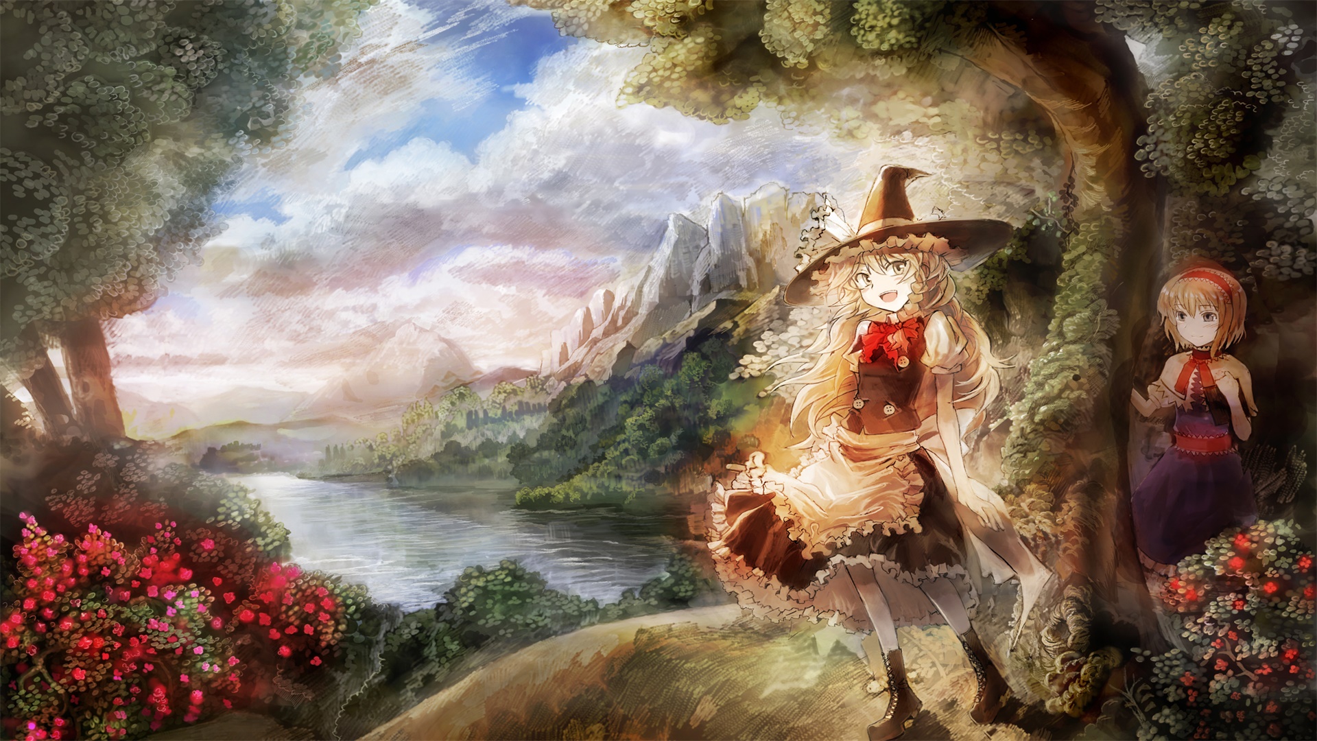 KAIYUN 中国大陆-蔚山现代老将表现宝刀未老,蔚山现代近况