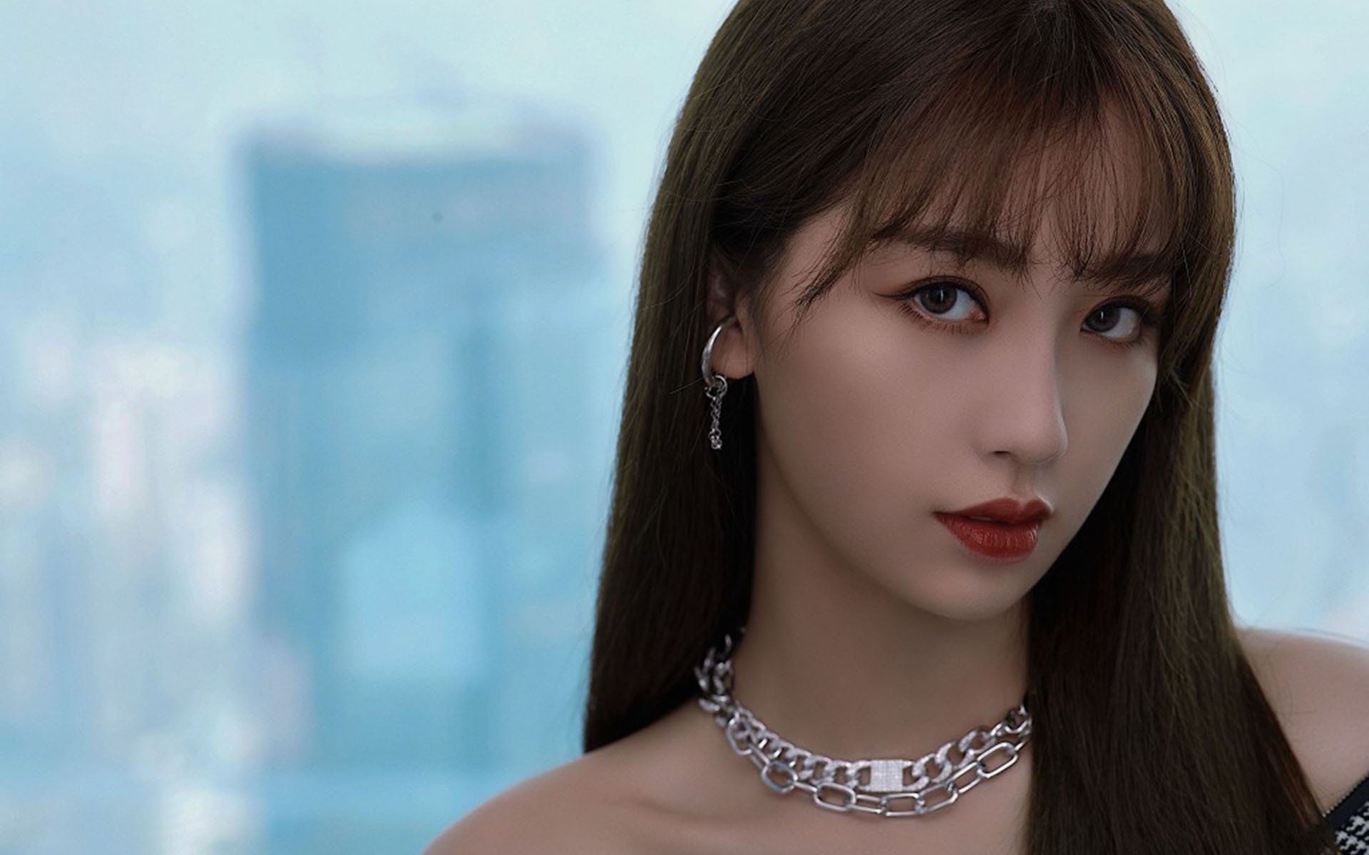 开云官网APP下载-蓝月亮客场负于阿森纳，争四形势严峻，蓝月亮是