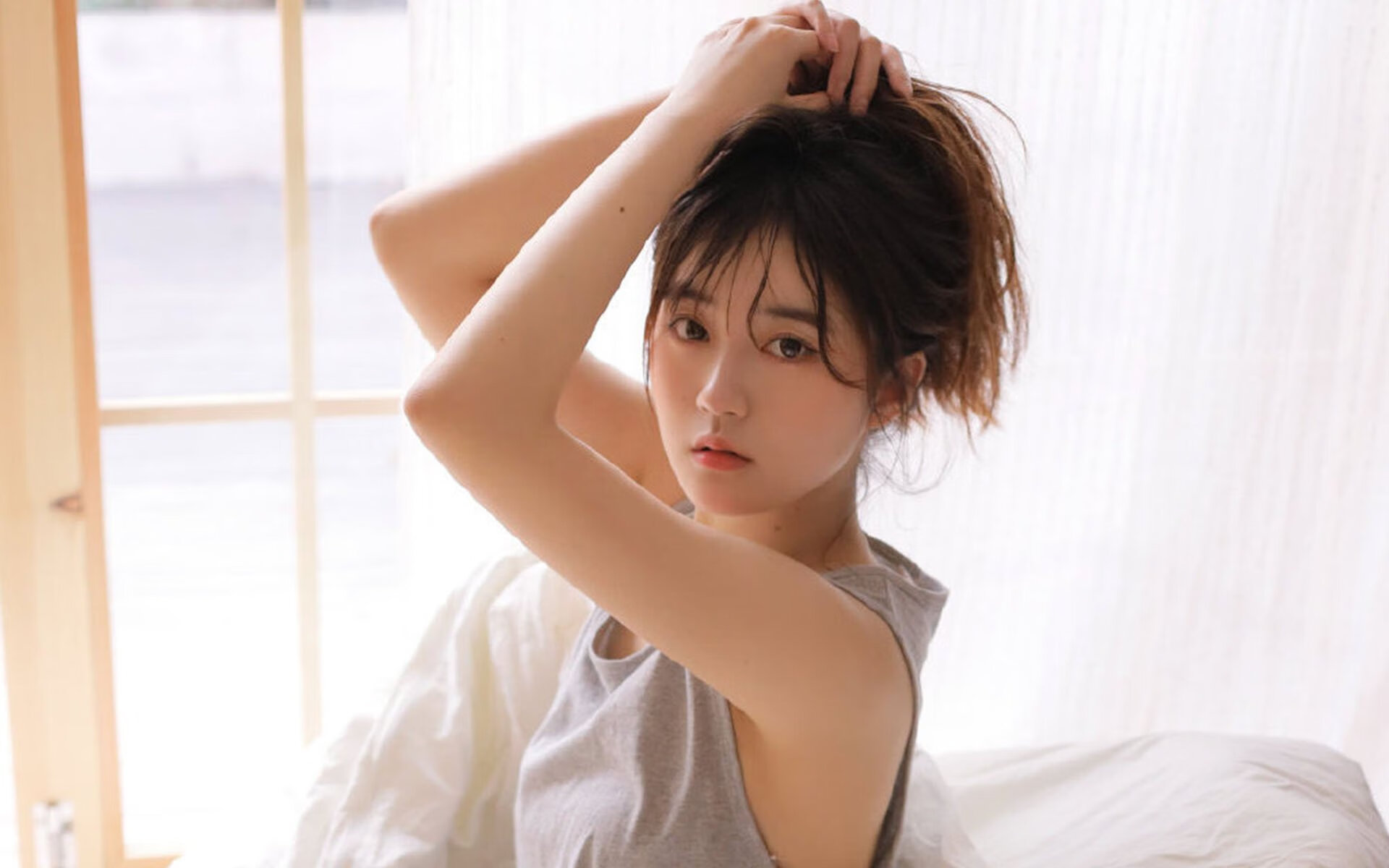 kaiyun网站-西班牙队轻松获得欧洲杯正赛资格,实力强悍,西班牙欧洲杯比赛结果