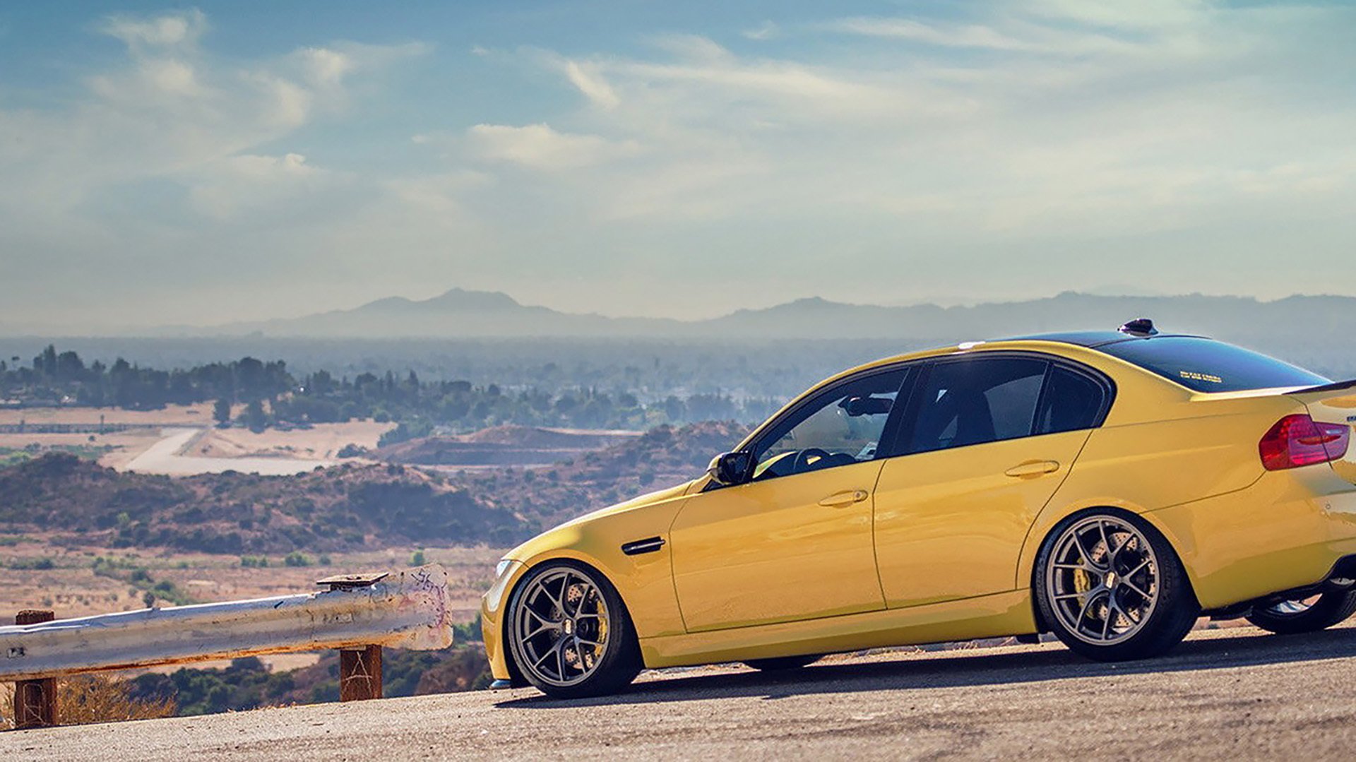 Kaiyun(中国)开云-詹姆斯带领湖人强势反弹，詹姆斯在湖人队