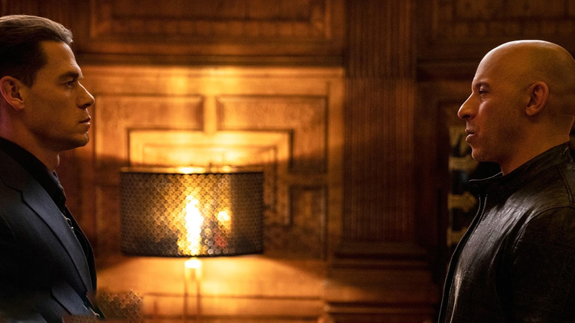 Kaiyun(中国)开云-詹姆斯带领湖人强势反弹,詹姆斯在湖人队