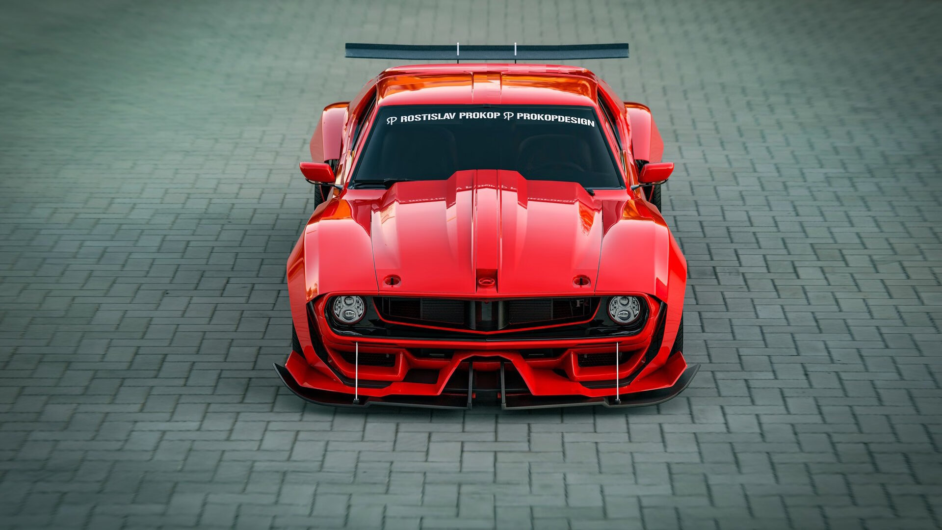 kaiyun.com-里昂主场击败对手，里昂中场