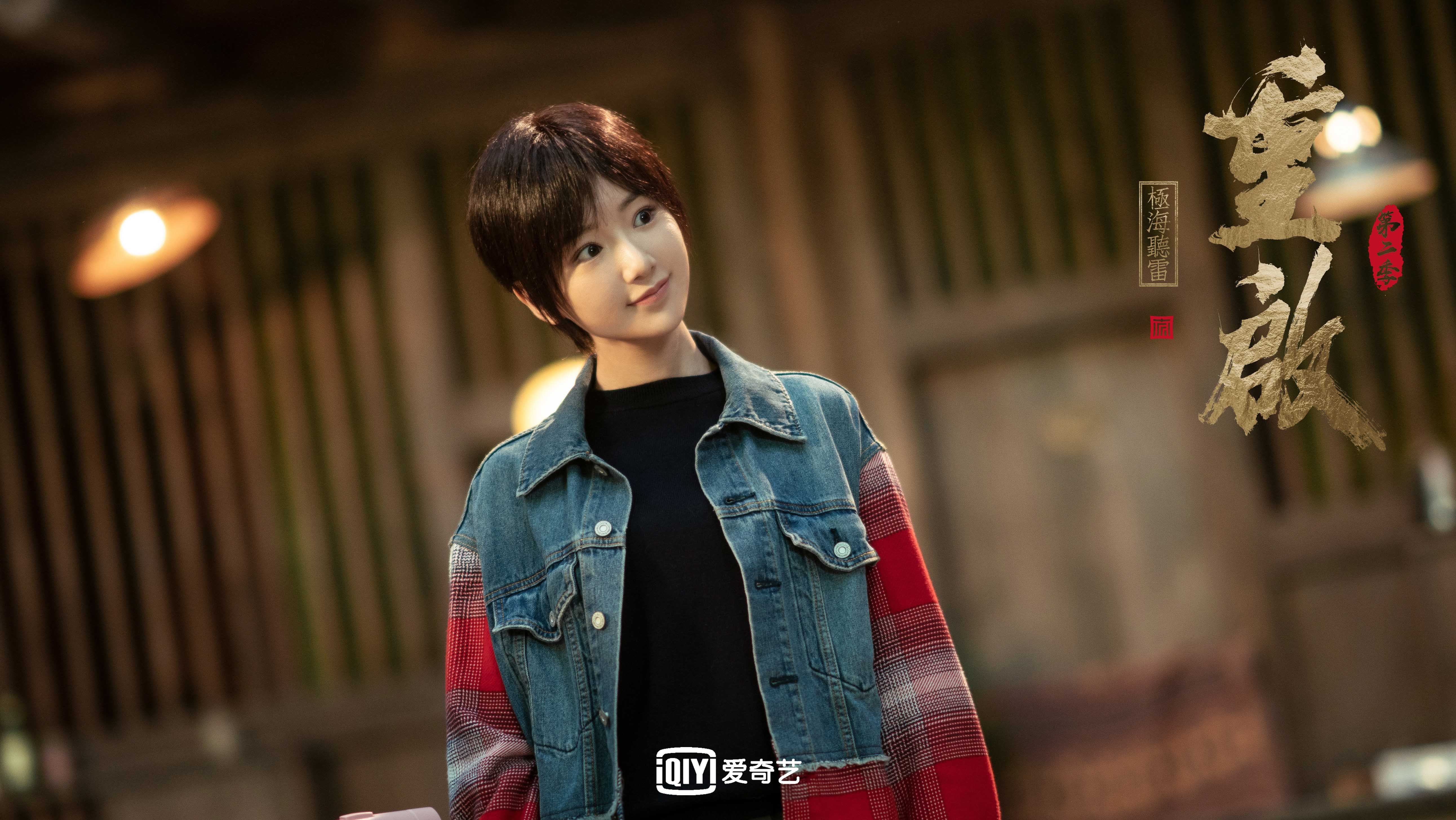 kaiyun体育app-那不勒斯夺得意大利杯，球队重回巅峰，意甲球队那不勒斯