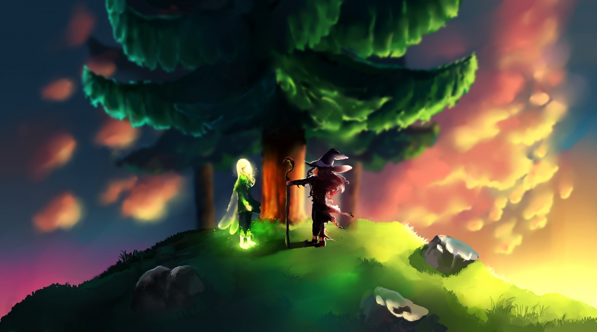 开云体育-阿根廷在世预赛中保持领先,积25分,阿根廷世预赛成绩