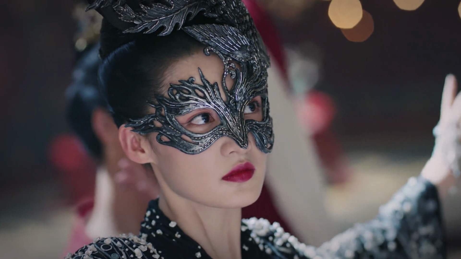 开云官方网站-雷恩中场新生代盼提升进攻效率,锋线技校展示锐不可挡,雷恩511