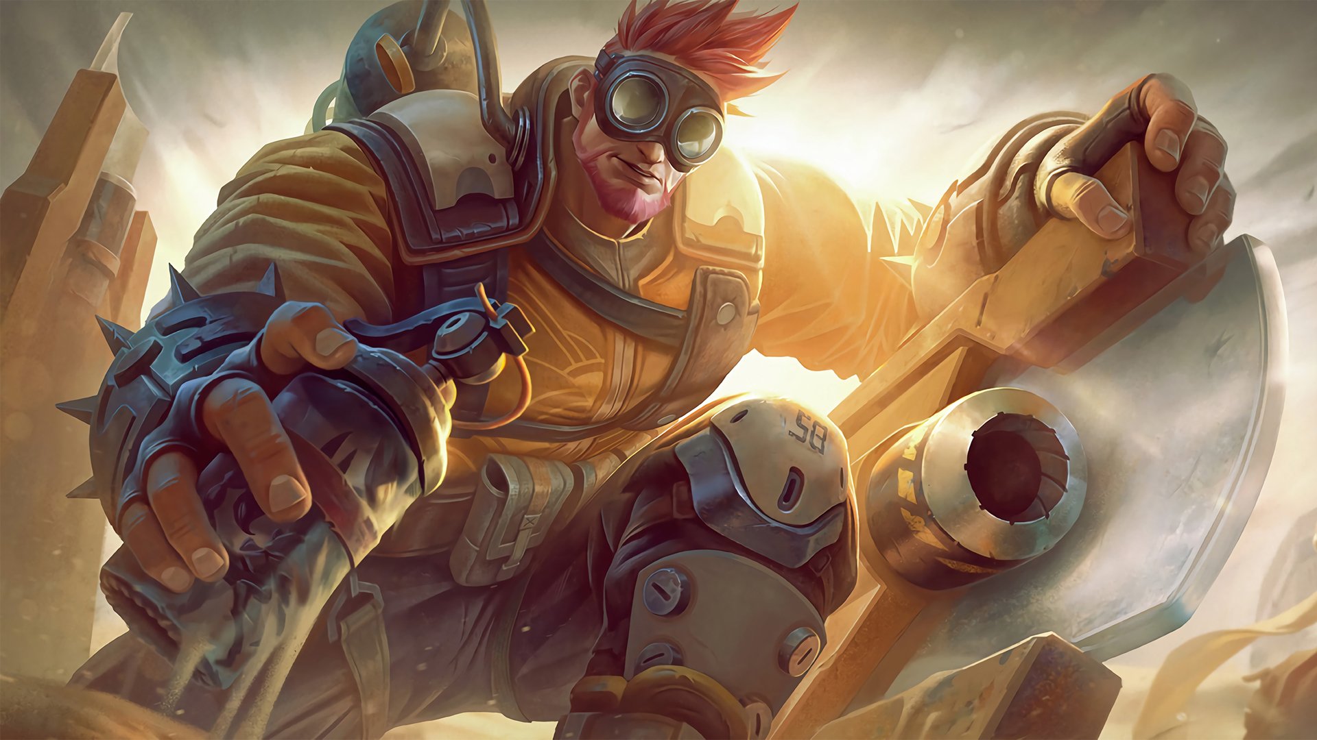 开云官网APP下载-马德里竞技战平亚特兰大，遗憾丢失胜利，马德里竞技亚太